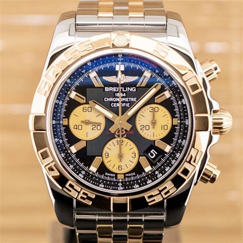 breitling chronomat watch|breitling chronomat for sale.